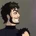Delerion King (@reydelerion) Twitter profile photo Delerion King (@reydelerion) Twitter profile photo