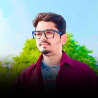 Usman KHAN (@usmantweetx) 's Twitter Profile
