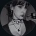 Salma Amine (@salmaamine013) Twitter profile photo Salma Amine (@salmaamine013) Twitter profile photo