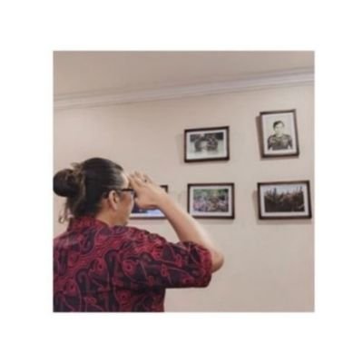 @bengkeldodo
