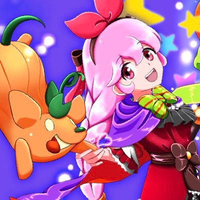 Mirageさんのプロフィール画像