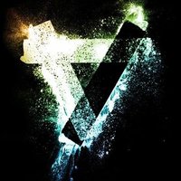 O F F I C E R S (@officersmusic) 's Twitter Profile