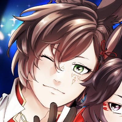めりえもん118号🐰さんのプロフィール画像