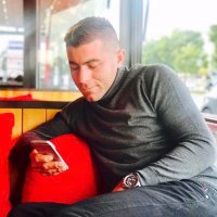 ali (@nurialikls) Twitter profile photo