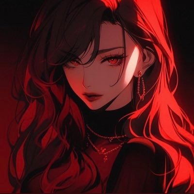 AnnaWalker41153's profile picture. Passionate VTuber creating captivating worlds through art and animation ✨ | Spreading smiles one pixel at a time 🎨🌟 #VTuber #Artist #Animator