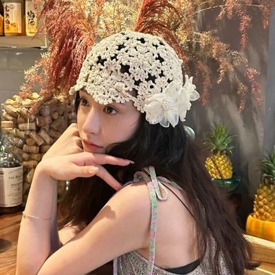 我是一只小可耐～～～