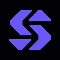 Solanex | Support (@solanexservices) 's Twitter Profile