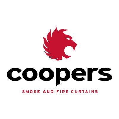 @CoopersFire