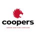 Coopers Fire (@coopersfire) Twitter profile photo Coopers Fire (@coopersfire) Twitter profile photo