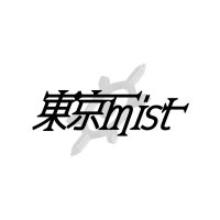東京mist (@tokyomist0410) 's Twitter Profile