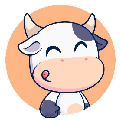 For degens ready to buy low & stack big 🐂💥 P2E game is LIVE. Join the Bulls Squad! Ox6AbBC679815974580dE2875a22AfF3dEba1bA8