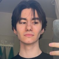 leStripeZ (@stripele) 's Twitter Profile Photo