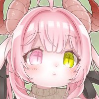 ぱぱぱ (@papapa_eee) 's Twitter Profile