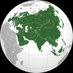 Iranian Indo-Europeanist (@aeuropeani46698) Twitter profile photo Iranian Indo-Europeanist (@aeuropeani46698) Twitter profile photo