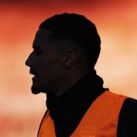 Sakib (@toffic200) 's Twitter Profile