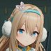 ゆるる(ヒスイ) (@yururu303) Twitter profile photo ゆるる(ヒスイ) (@yururu303) Twitter profile photo