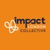 ImpactLondonCollective (@impactlondonco) Twitter profile photo ImpactLondonCollective (@impactlondonco) Twitter profile photo