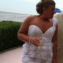 Ann Stanley - @annpstanley - Twitter