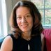 Jennifer Chiaverini (@chiavejennifer) Twitter profile photo Jennifer Chiaverini (@chiavejennifer) Twitter profile photo