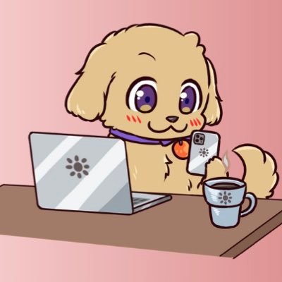 sunrise_033's profile picture. ポイ活・お得・投資系とフードブログとnoteを3つ同時運営してます🐶日本が好き。介護福祉士。Amazon、ひふみ投信、ワークマン、ダイソー、楽天モバイル、ワイモバイル、YouTube好き| 人生の選択基準→ ワクワクすること