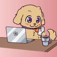 ポチ@ズボラに2つのブログ運営中 (@sunrise_033) 's Twitter Profile