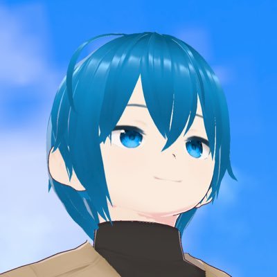 やーさんさんのプロフィール画像