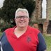 Frank Beechey - Wyken Campaigner (@frankb_wyken) Twitter profile photo Frank Beechey - Wyken Campaigner (@frankb_wyken) Twitter profile photo
