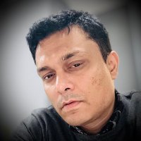 Shiv (@shiv) 's Twitter Profile