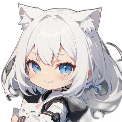 SaaiyaChan's profile picture. 毎日なにか作ってたい。
電子工作・3Dプリント・プログラミング・木工・機械…なんでも作るのが好き！