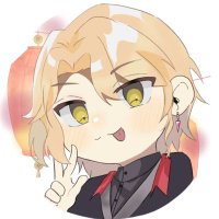 霧島さなてぃ🍶🐾 (@sanaty_illust) Twitter profile photo