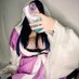Candy 🍭 (@anyyacandy) Twitter profile photo Candy 🍭 (@anyyacandy) Twitter profile photo