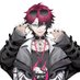 常黯🌙Tokoyami|🇲🇾個人勢Vtuber|1.0準備中 (@tokoyamich) Twitter profile photo 常黯🌙Tokoyami|🇲🇾個人勢Vtuber|1.0準備中 (@tokoyamich) Twitter profile photo