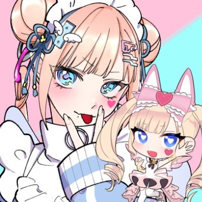 🐈エナ🐕さんのプロフィール画像