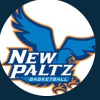 New Paltz Basketball 🏀 (@newpaltzmbb) 's Twitter Profile