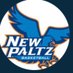 New Paltz Basketball 🏀 (@newpaltzmbb) Twitter profile photo New Paltz Basketball 🏀 (@newpaltzmbb) Twitter profile photo