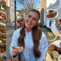 Mary Axon-Smith (@maryaxonsmith) Twitter profile photo