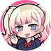 二代目桂剛丸 (@katsura_tuyomar) Twitter profile photo 二代目桂剛丸 (@katsura_tuyomar) Twitter profile photo