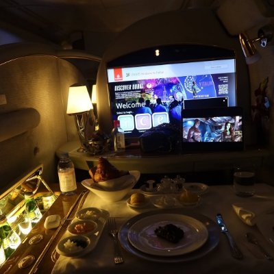 🚫Not robot🚫Not AI BTC Holder travel on Twitter with your fingers killing time
