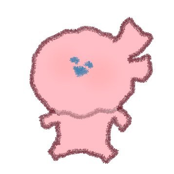 好き勝手適当に絵を描き呟く日本人です。
Live2Dモデリング依頼→ https://t.co/RIQooLFiKl
⚠︎Don't repost & use my artwork