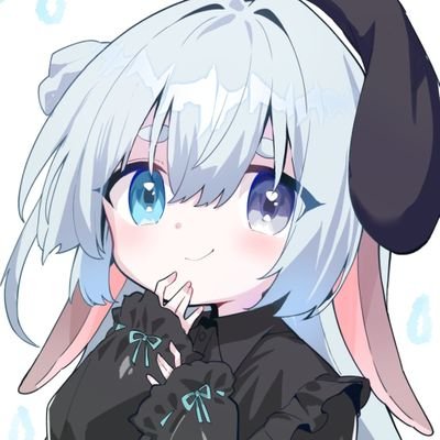 雨夜月 紫電☔🌉🌙