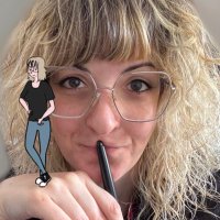 sted (@inartested) 's Twitter Profile Photo sted (@inartested) 's Twitter Profile Photo