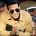 Sachin kumar (@watsyasachin) Twitter profile photo Sachin kumar (@watsyasachin) Twitter profile photo
