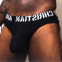 DaggerDixWitDaFLixxx (@dixxxemdownnow) 's Twitter Profile