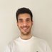 Iñigo Sanchez Rodriguez (@sanchezini17) Twitter profile photo Iñigo Sanchez Rodriguez (@sanchezini17) Twitter profile photo