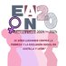 EAPN Castilla y León (@eapncyl) Twitter profile photo EAPN Castilla y León (@eapncyl) Twitter profile photo