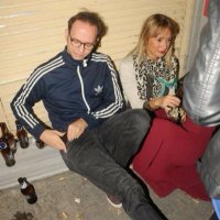 tunis (@tuanaboey) Twitter profile photo