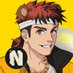 Narra (@narralayer) Twitter profile photo Narra (@narralayer) Twitter profile photo