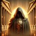 IlCustodeDellaPólis🏛 (@custodellapolis) Twitter profile photo IlCustodeDellaPólis🏛 (@custodellapolis) Twitter profile photo