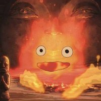 D (@sparkshacker) 's Twitter Profile