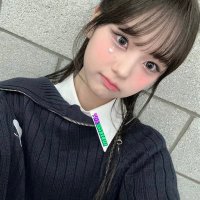 𝓴. (@_msy1o) 's Twitter Profile